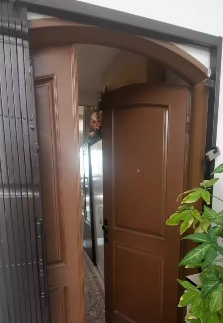 فروش اپارتمان