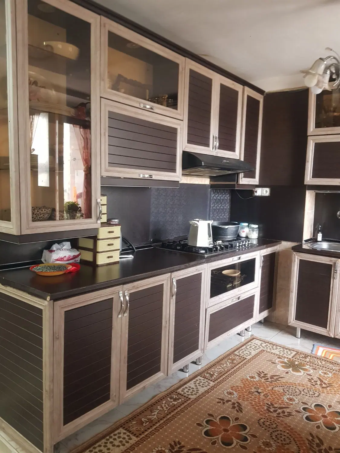 مسکن مهرکارمندان