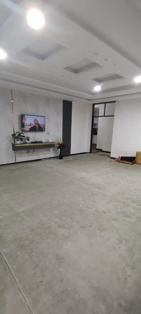 خانه ویلایی 200متری ابراهیم آباد