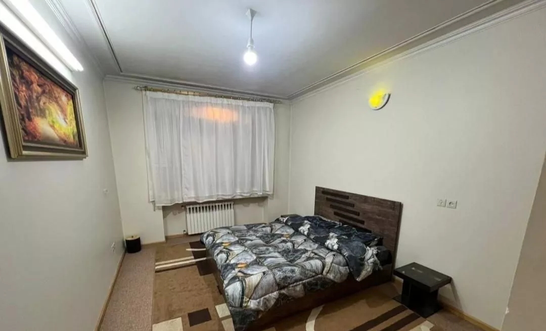 سوییت دربست لوکس پارکینگ‌دار ویلایی بدون واسطه