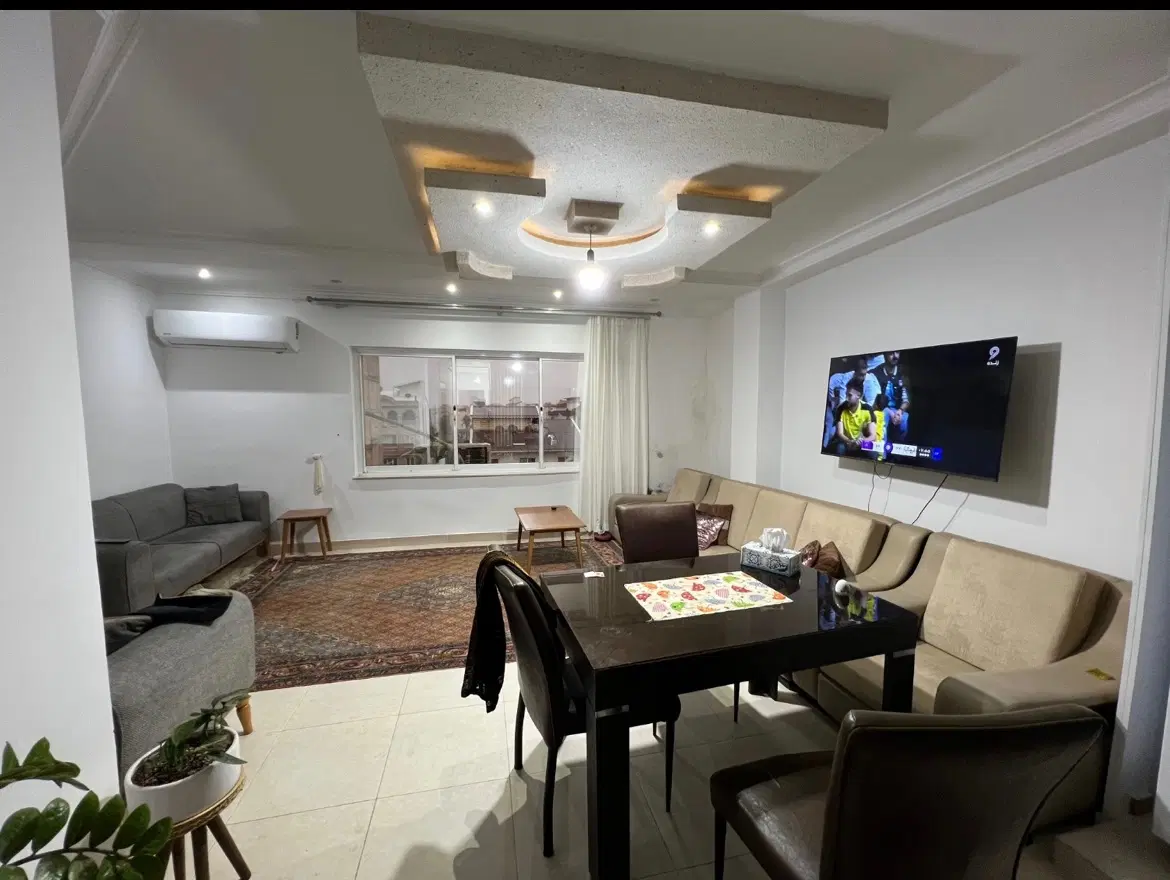 واحد نقلی تاپ لوکیشن