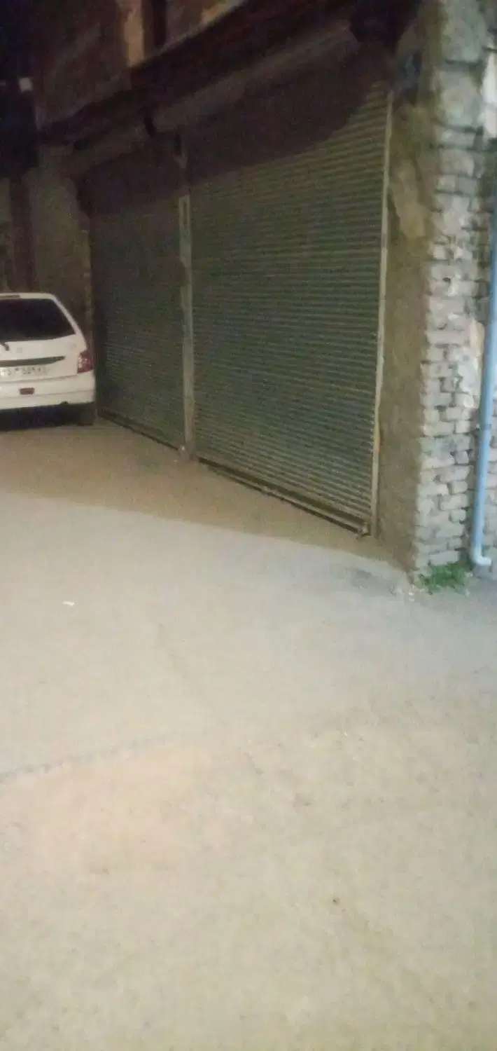خونه ویلایی فروشی