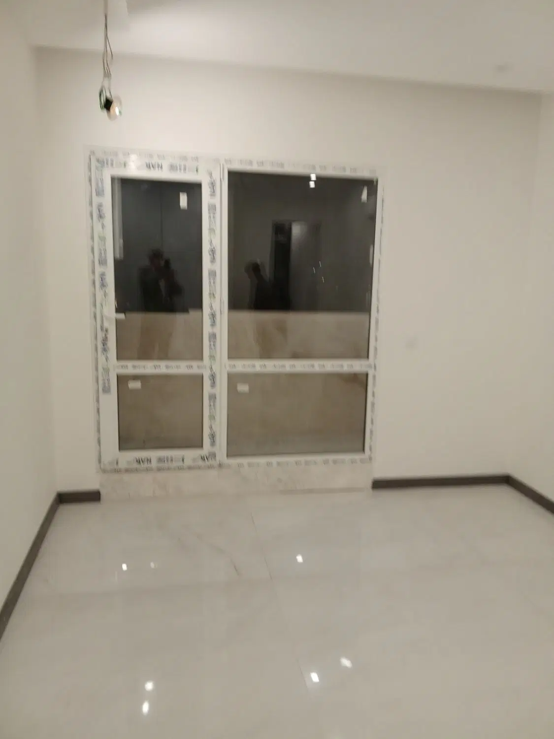 آپارتمان 65متری