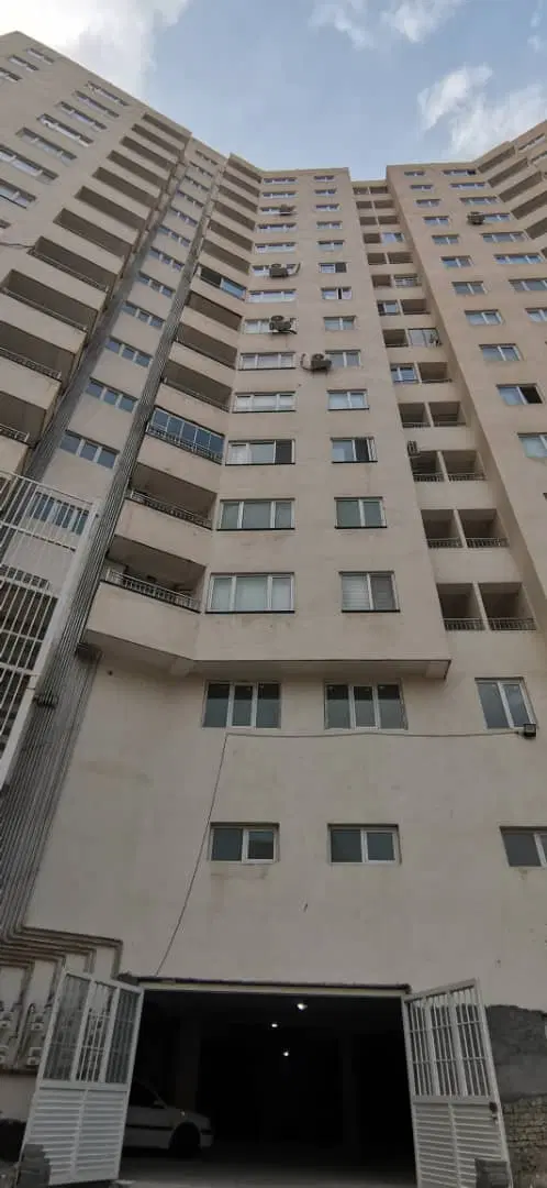 اجاره آپارتمان گلشهر یک