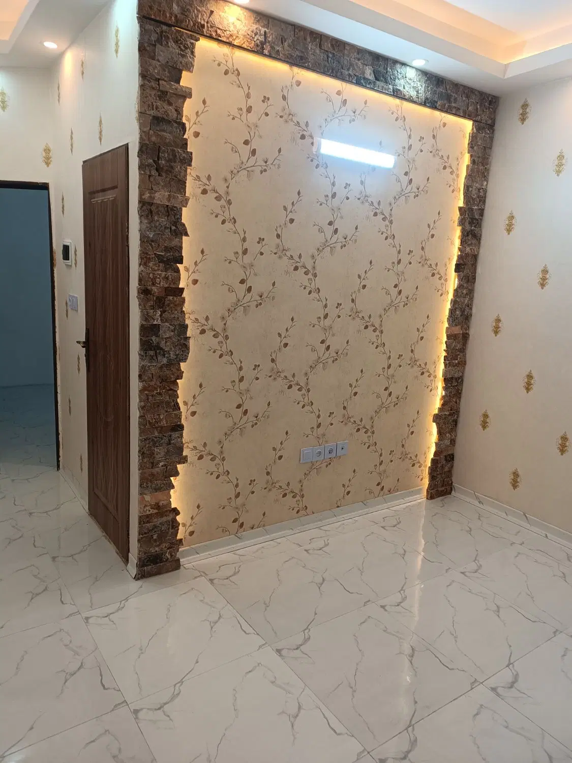 آپارتمان 75متری فروشی