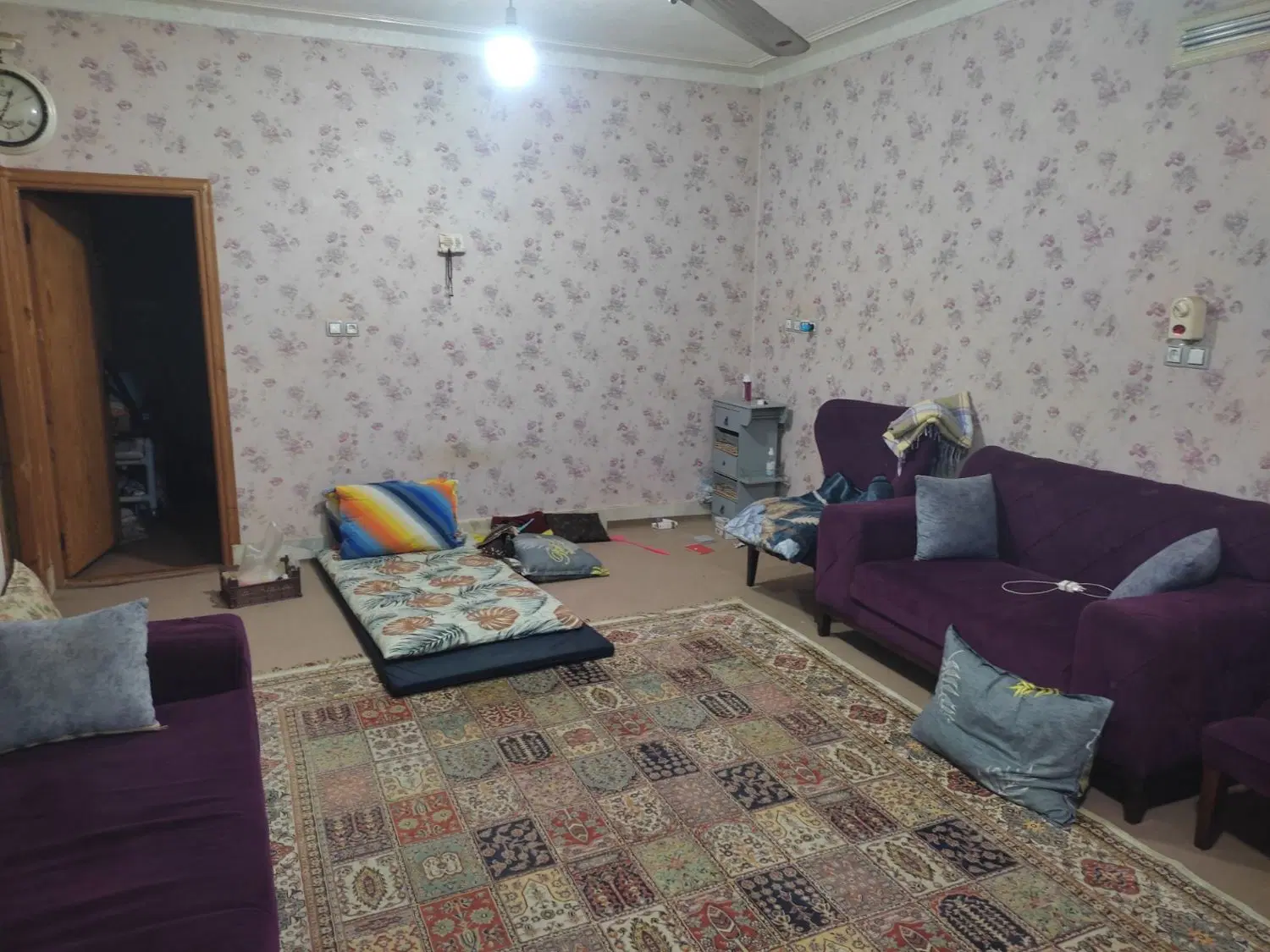 فروش خانه ویلایی