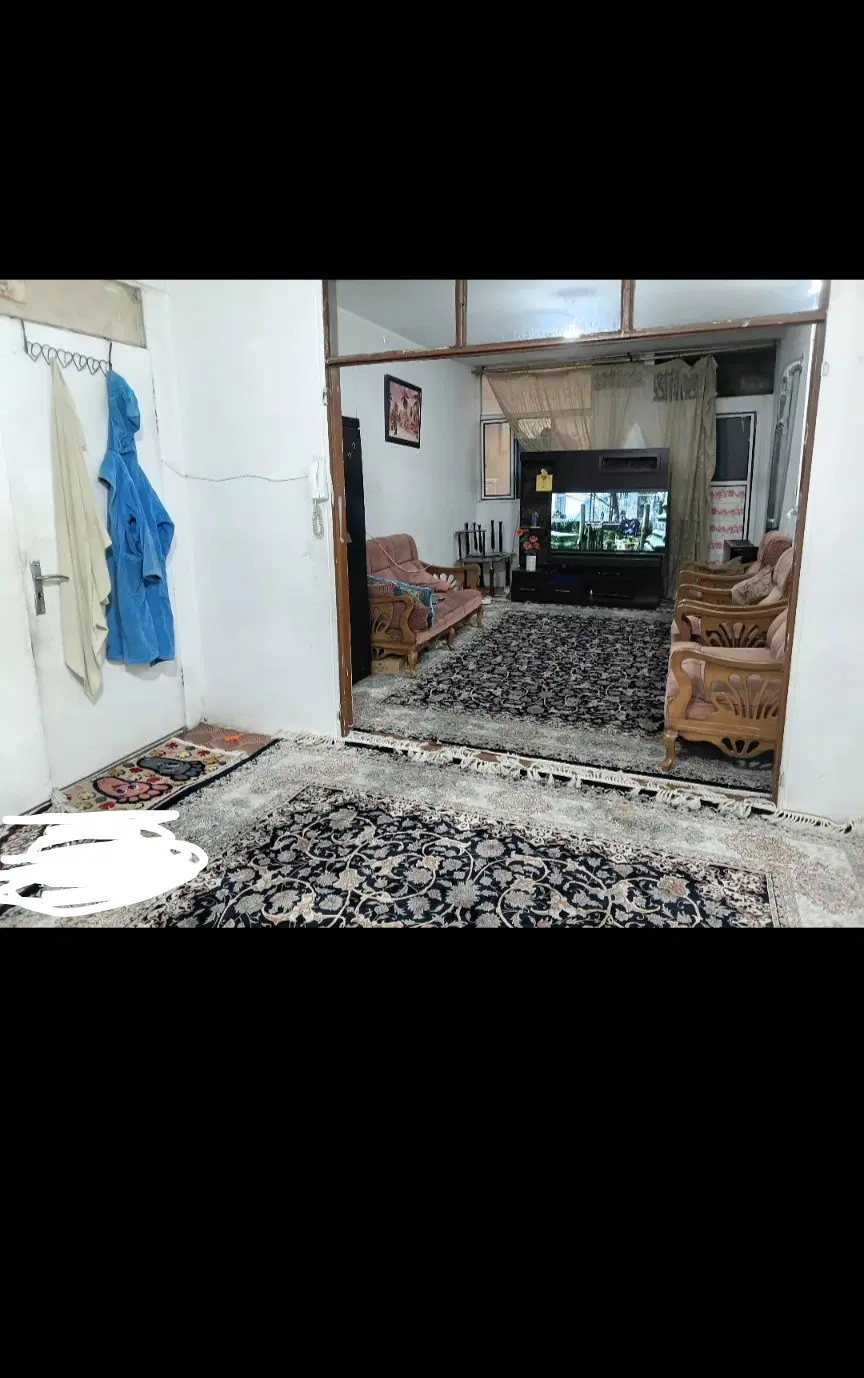 رهن یااجاره