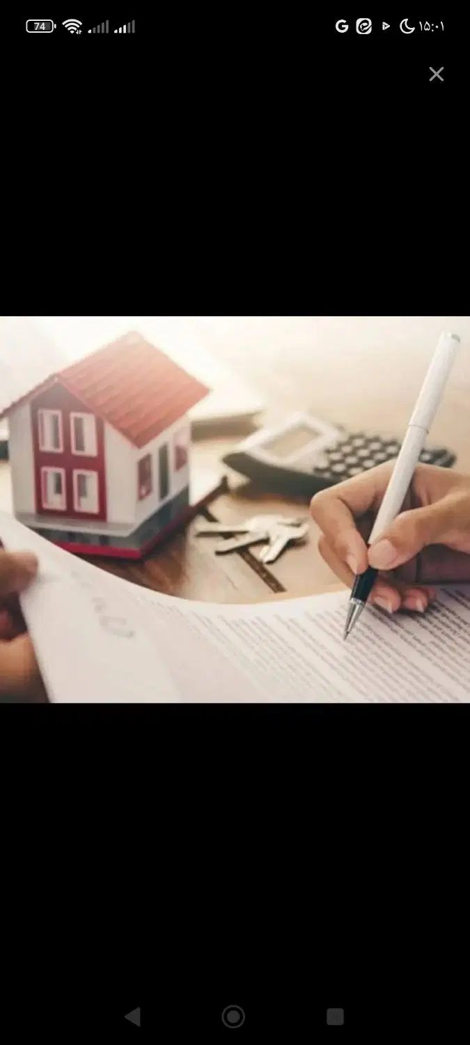 ااجاره اپارتمان  خیابان طالقانی