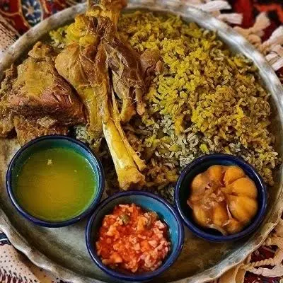 واگذاری کافه رستوران دریا گوشه