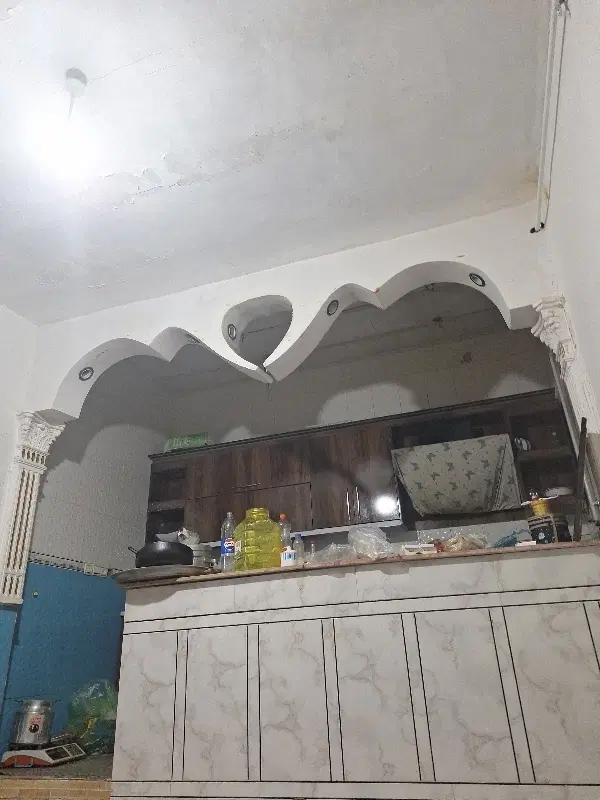 اجاره و رهن خانه . هم خانه