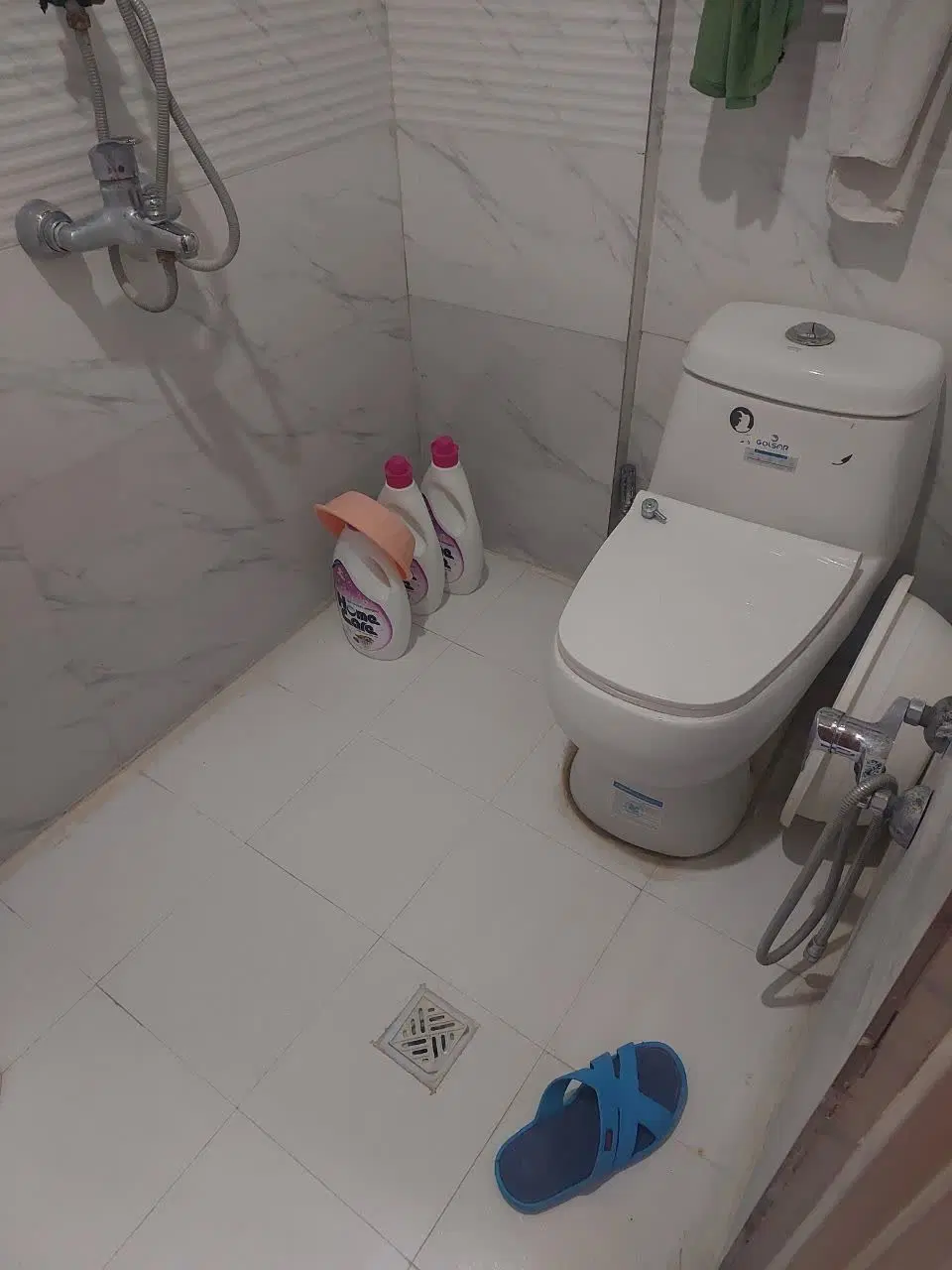 فروش آپارتمان