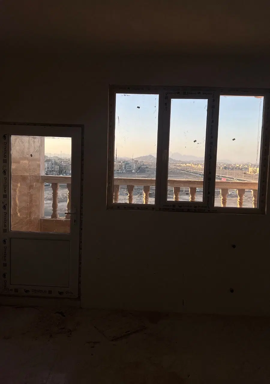 واحد فروشی منطقه14