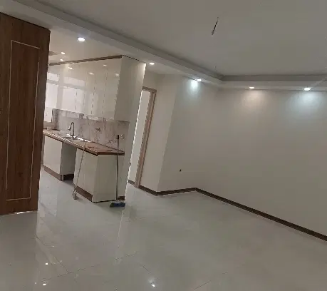 48 متر+13متر پاسیو_ بازسازی شده سلسبیل