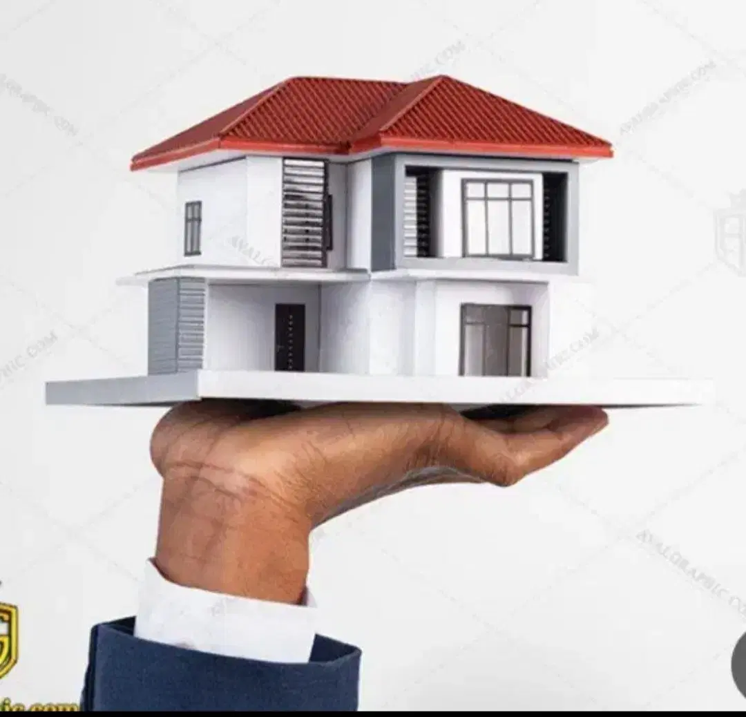 زمین  شهرک دانش