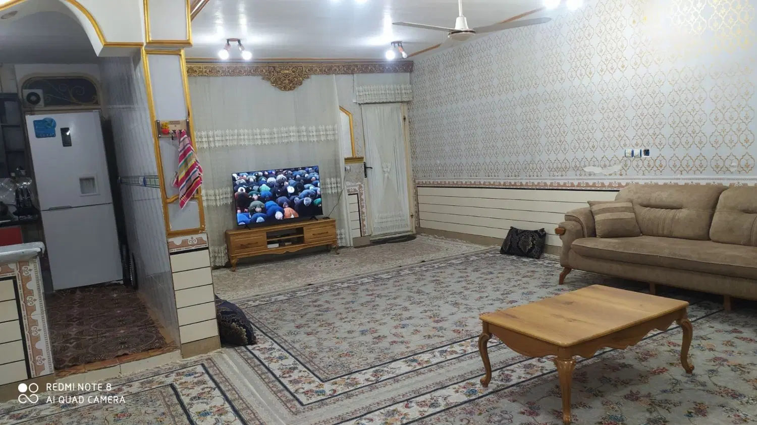 رهن و اجاره خانه پیام نور
