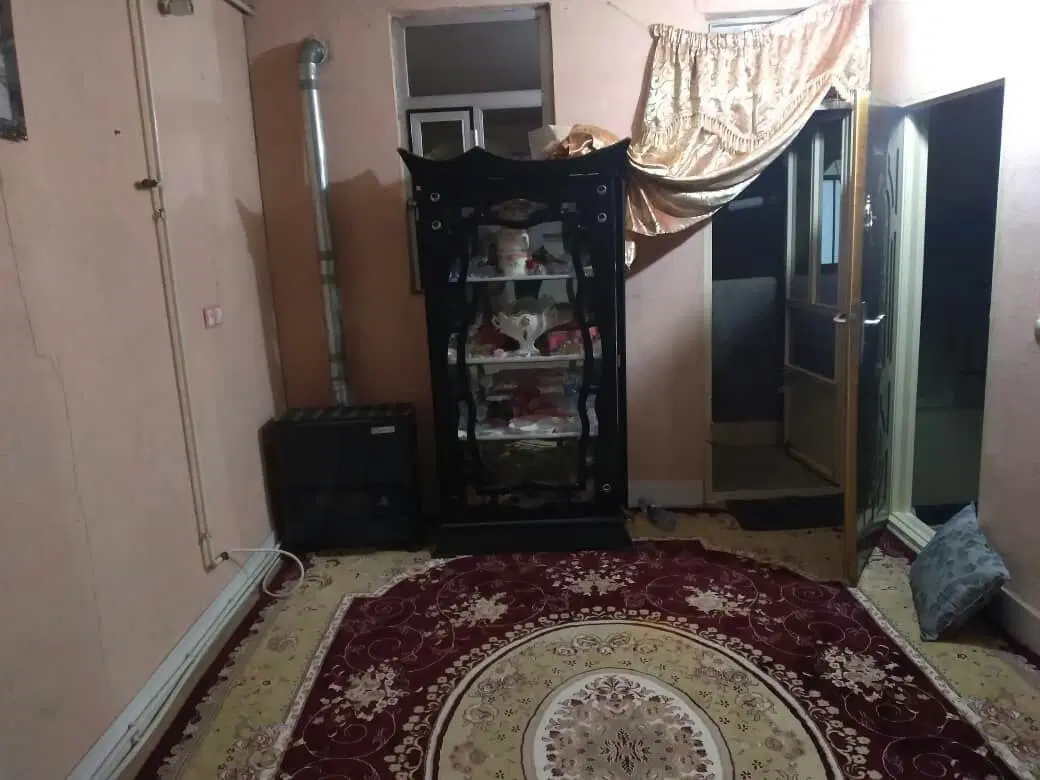 گرشاسبی 20کمیل 15