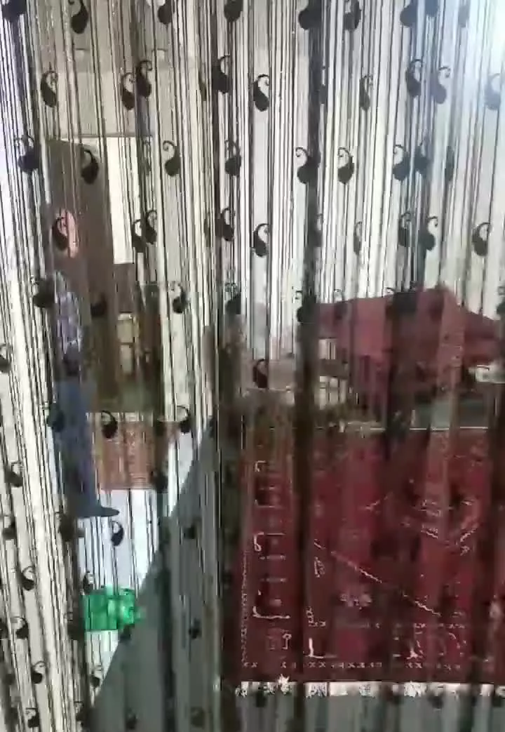 واحد ۷۲ متری_ باجک ۳_ مجتمع فرهنگ