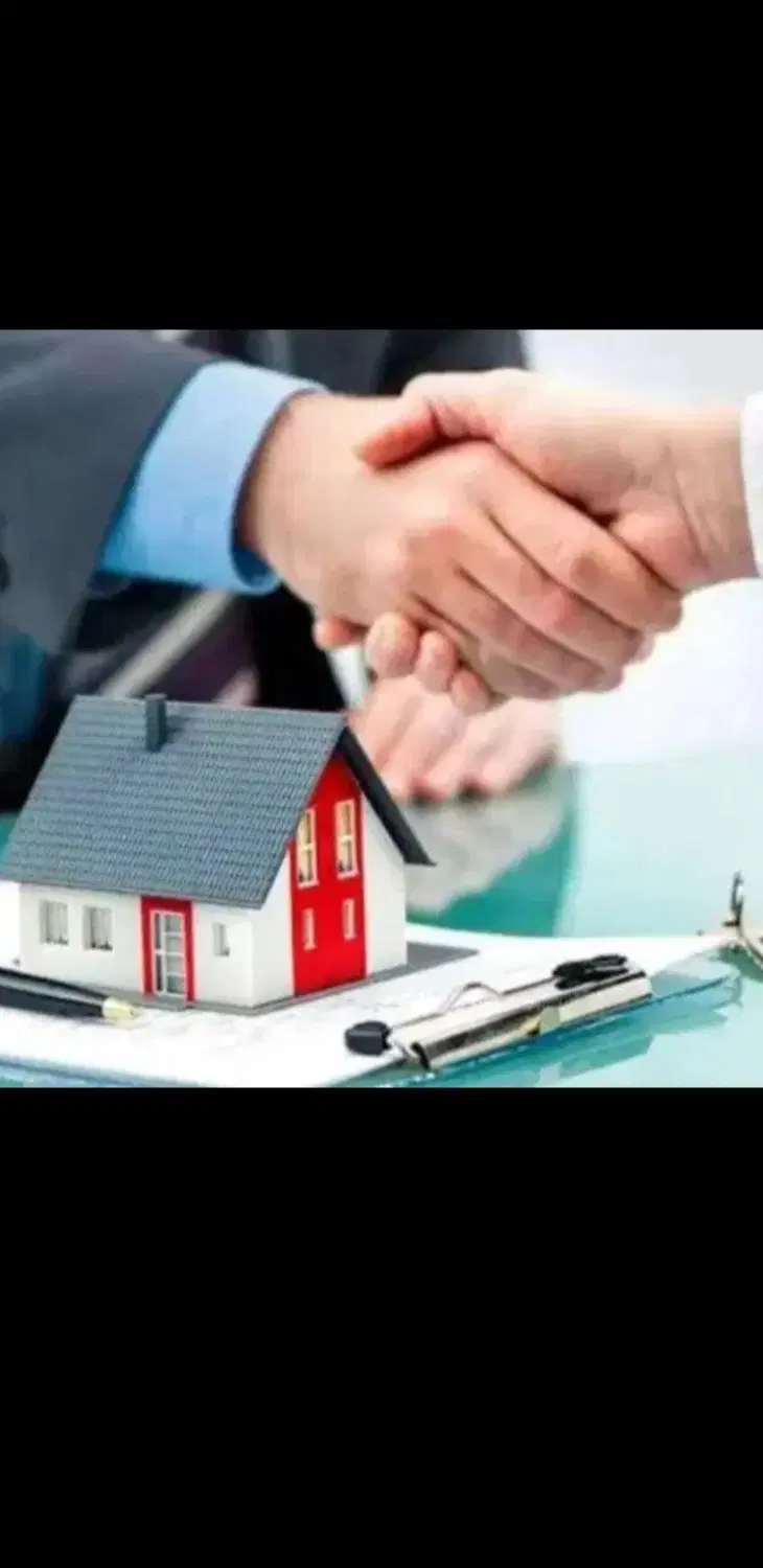 فروش اپارتمان ۱۲۰ متری مارالان کوی پرورش