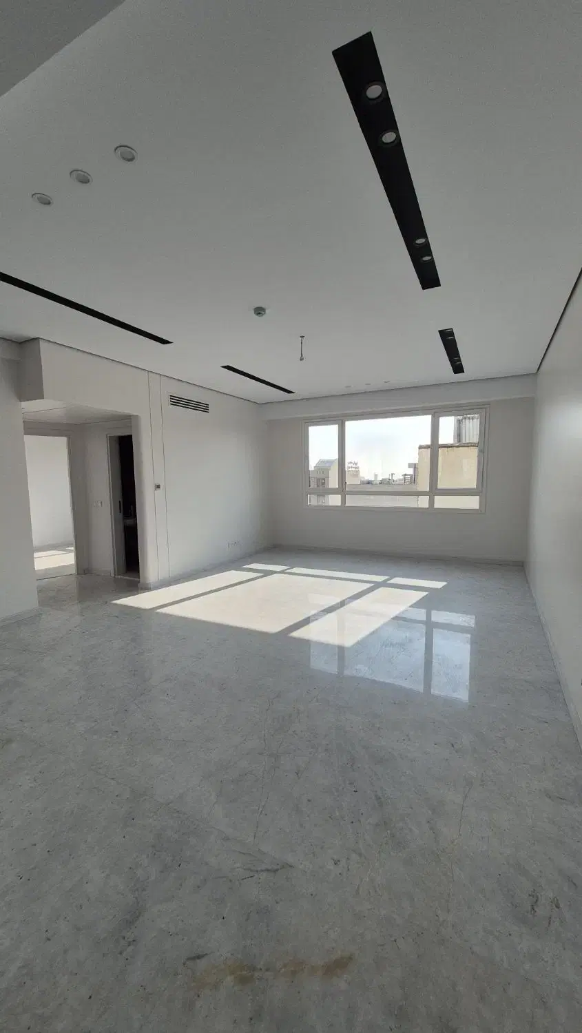فاز دو محله یک_تاپ لوکیشن