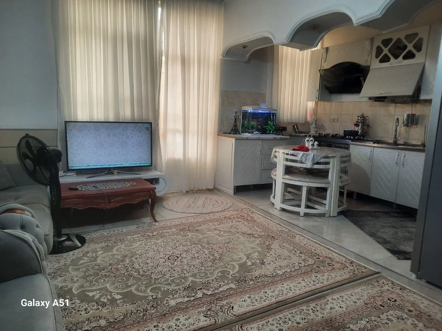خانه ویلایی