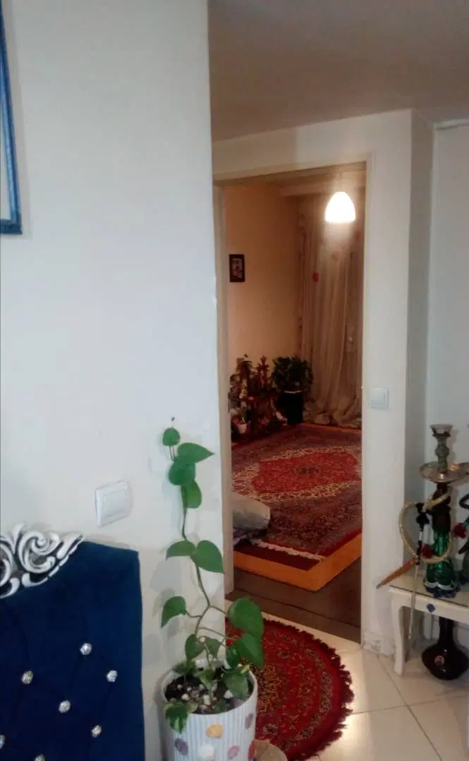 90 متری 3خواب