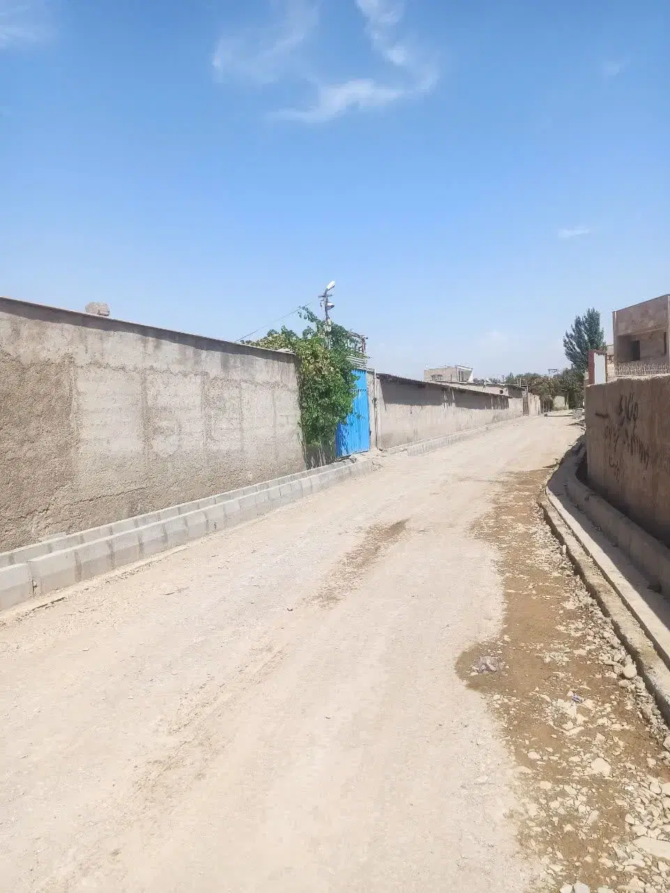 سوله تجاری اجاره ای
