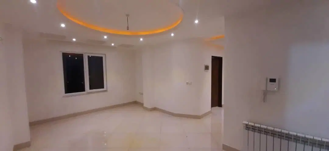 اجاره دفتر کار ، مطب