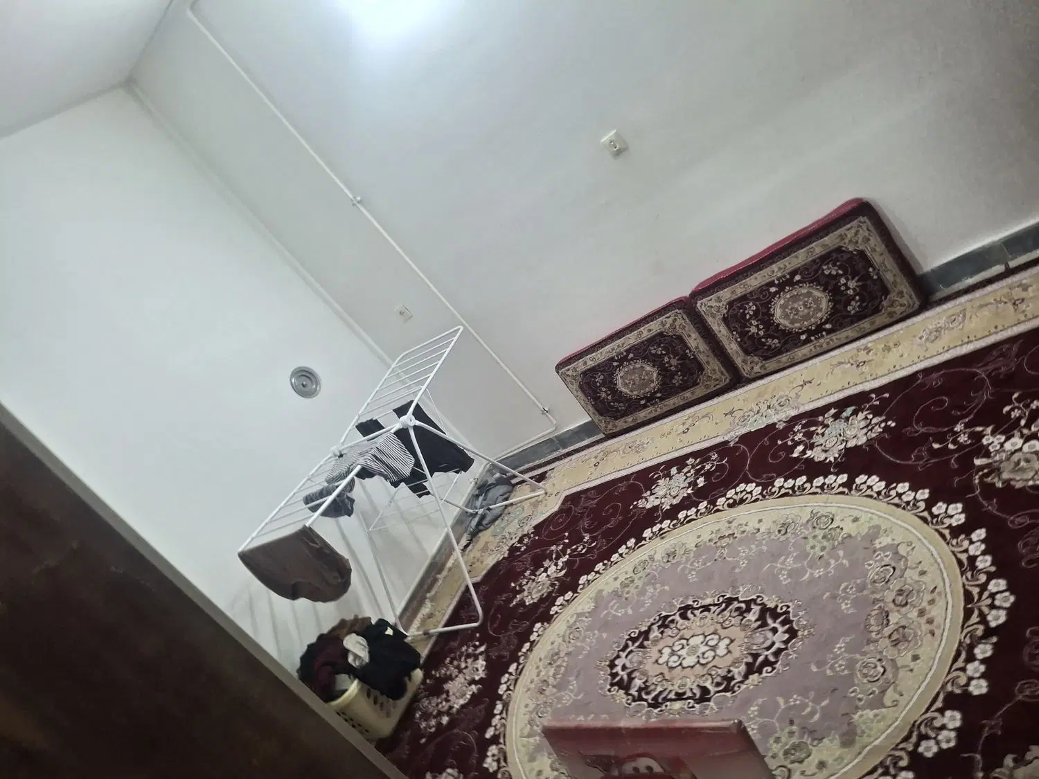 خونه اجاره ای
