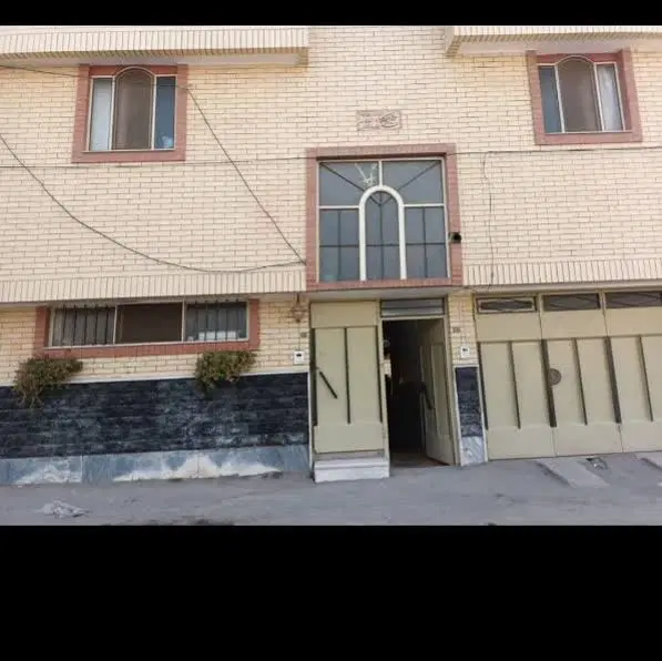 رهن واجاره