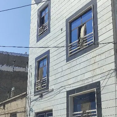 رهن