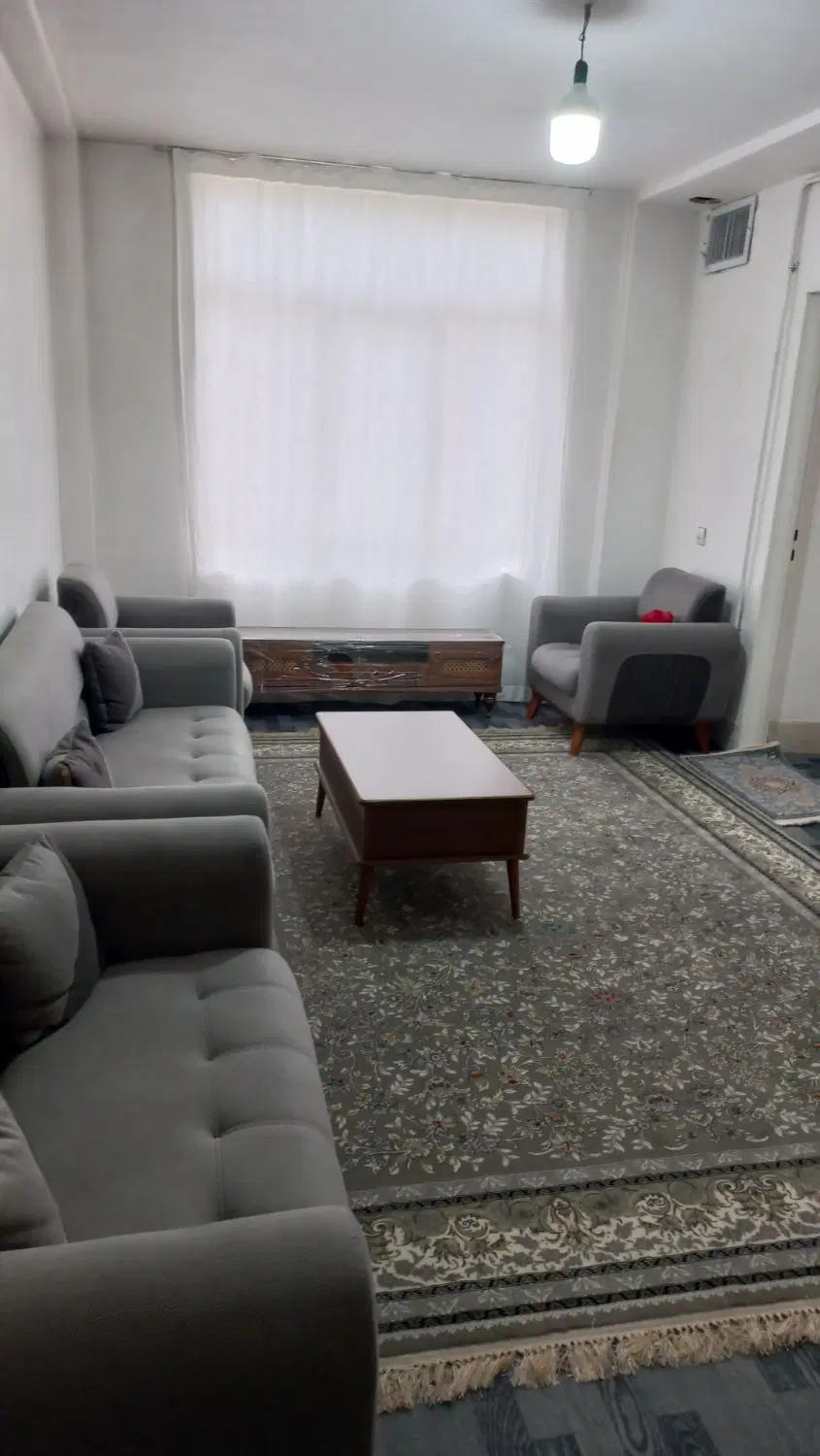 اجاره خانه ۴۸ متری