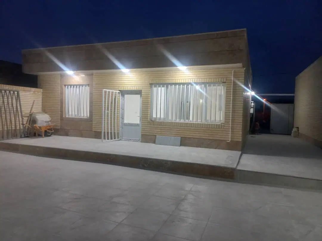 اجاره واحد مسکن مهر ورزشکاران
