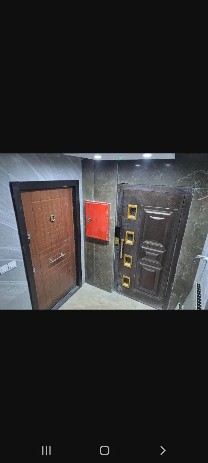 ۷۵مترآپارتمان رهن واجاره نوساز