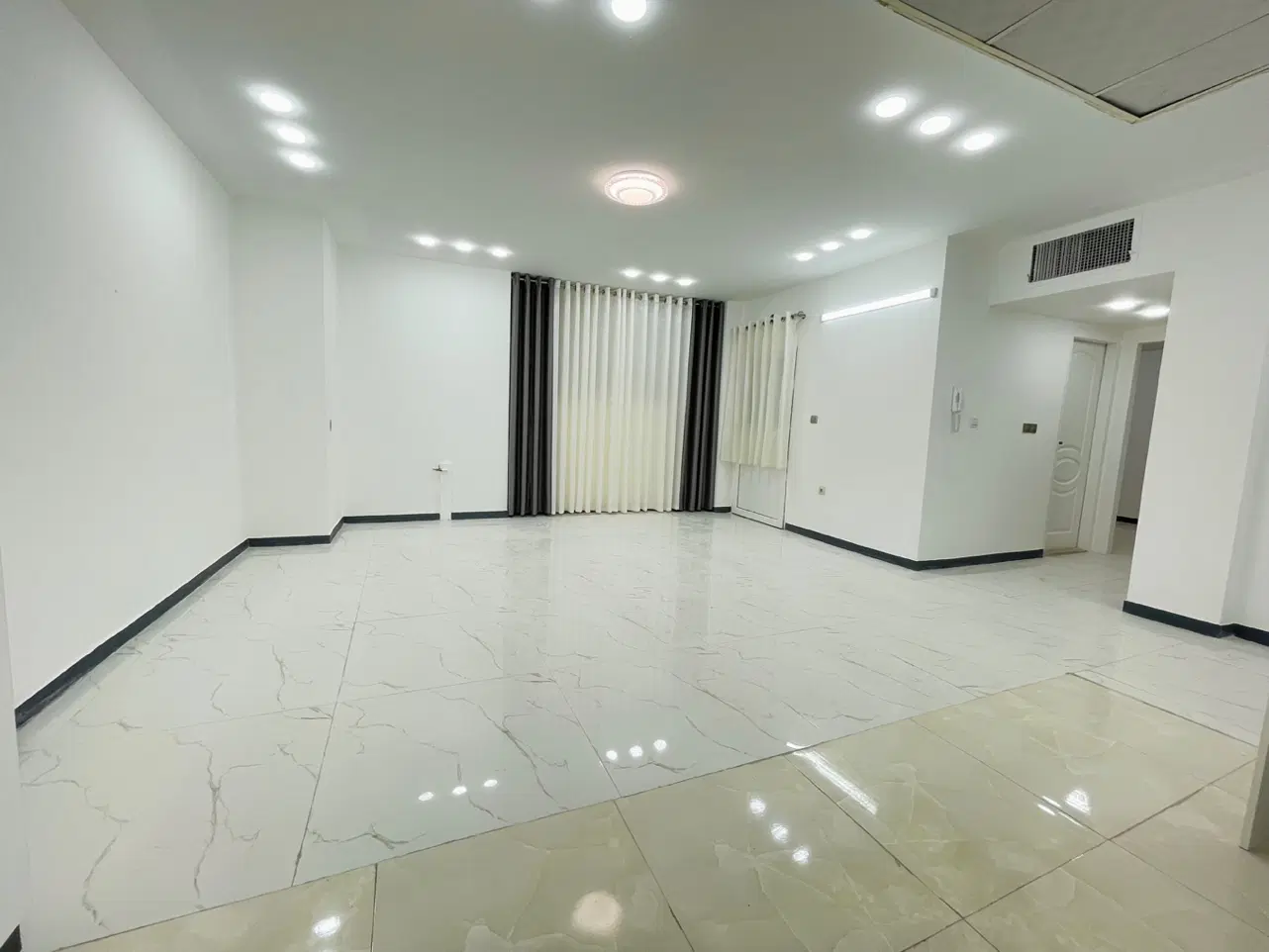 فروش واحد فوق لوکس ملکی