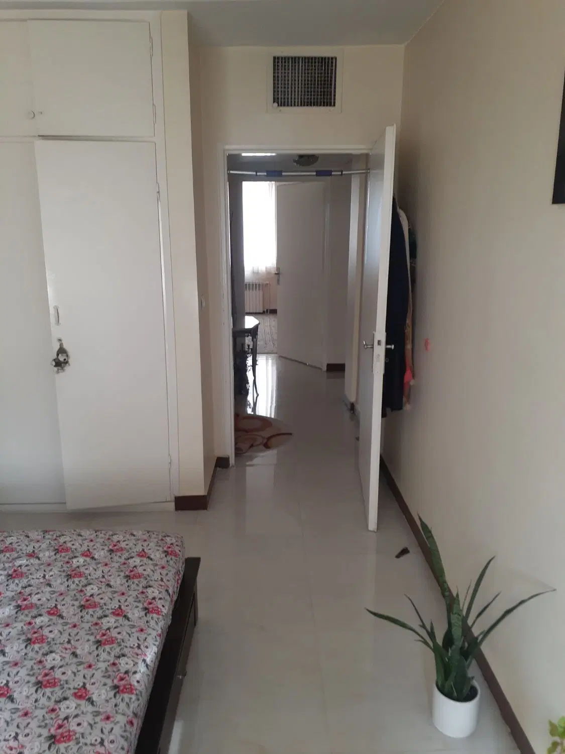 1_5 دانگ از 6 دانگ حکیمیه خانه گستر