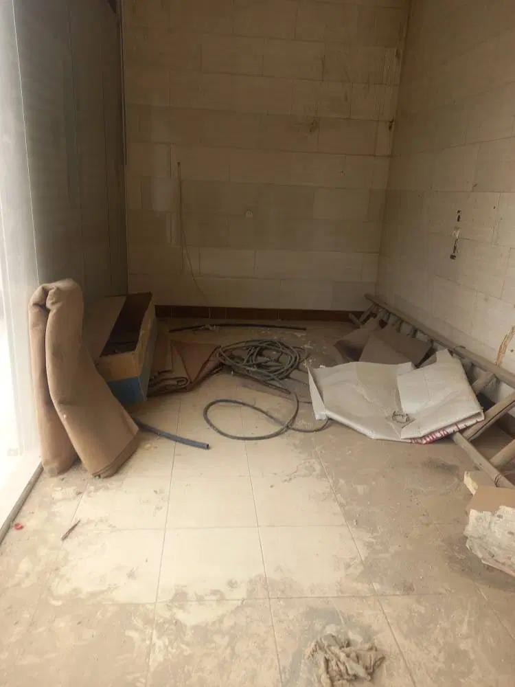 فروش مغازه