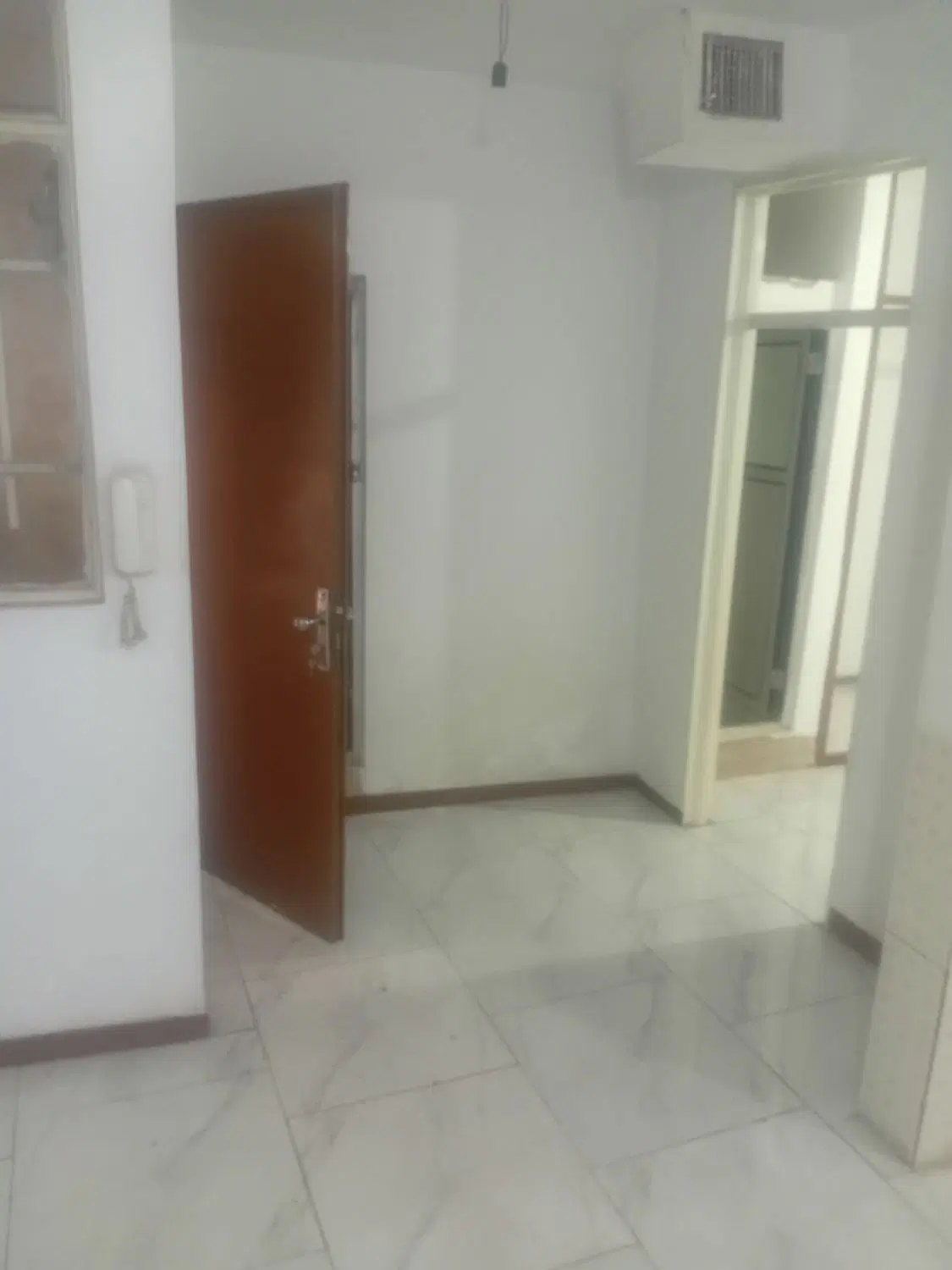 خانه اجاره