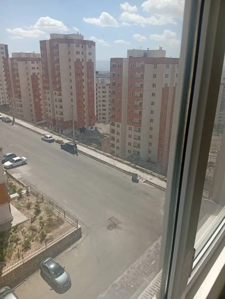 فروش