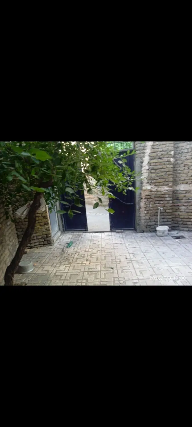 اجاره همکف،مستقل