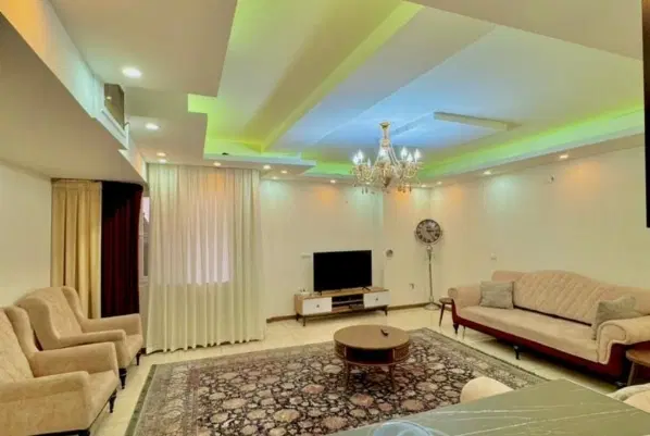 اجاره منزل رایگان