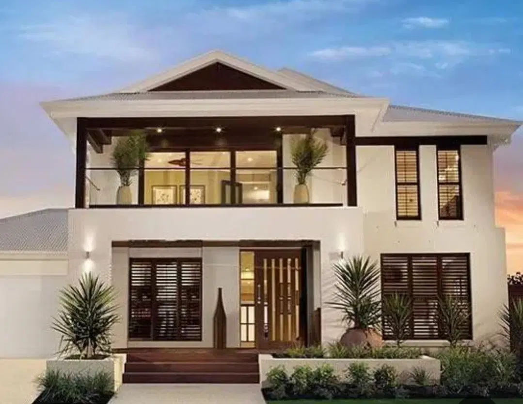 فیش زمین ونک