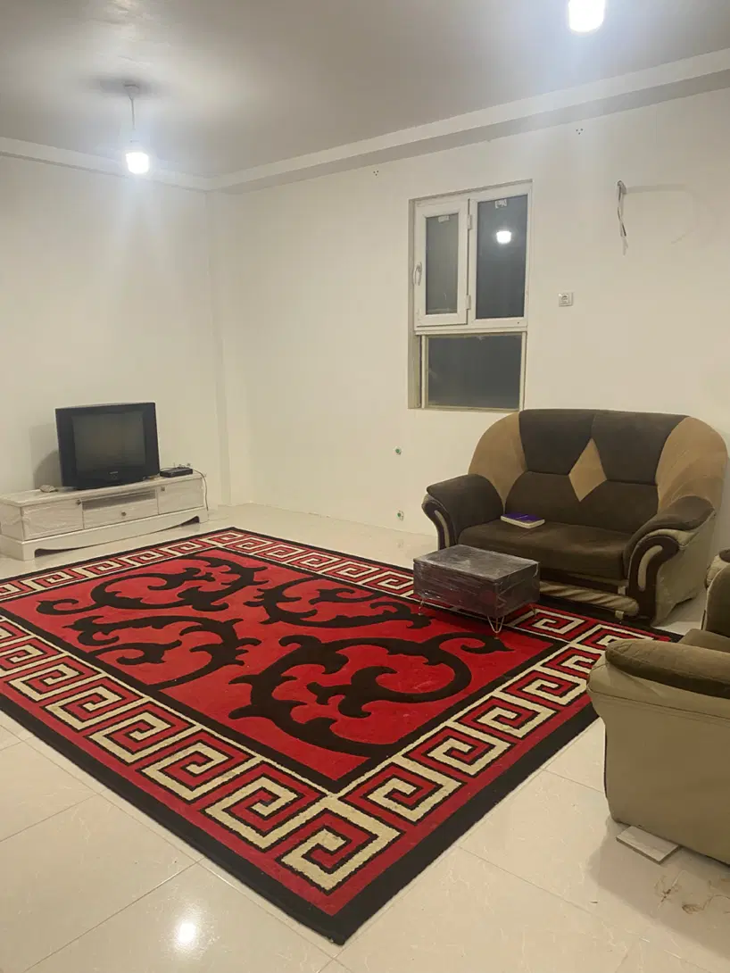 فروش آپارتمان