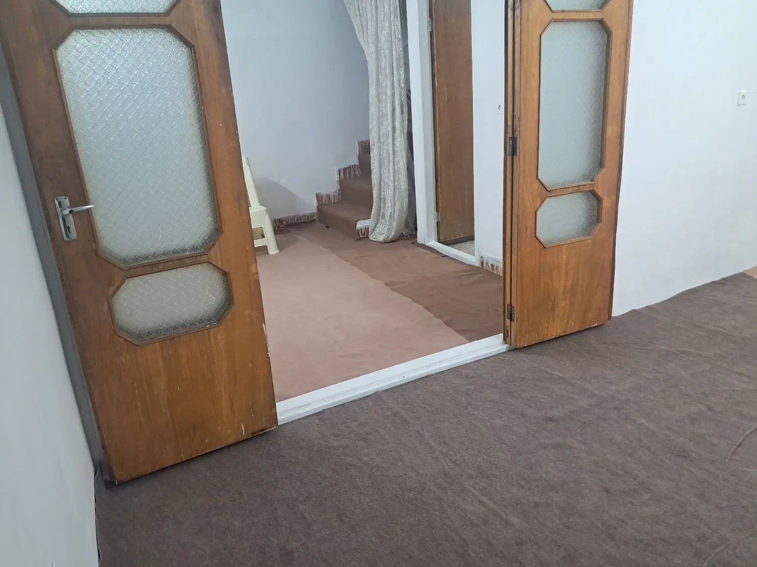 اجاره واحد مسکونی