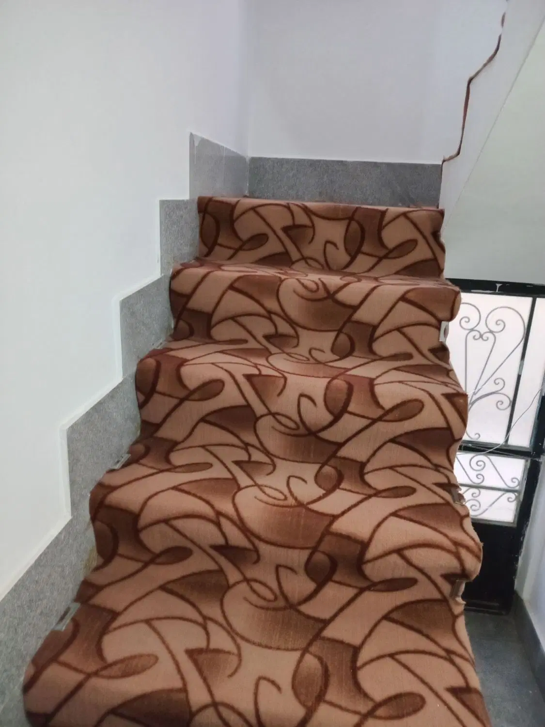 دوبلکس مهرمادر ۱۰