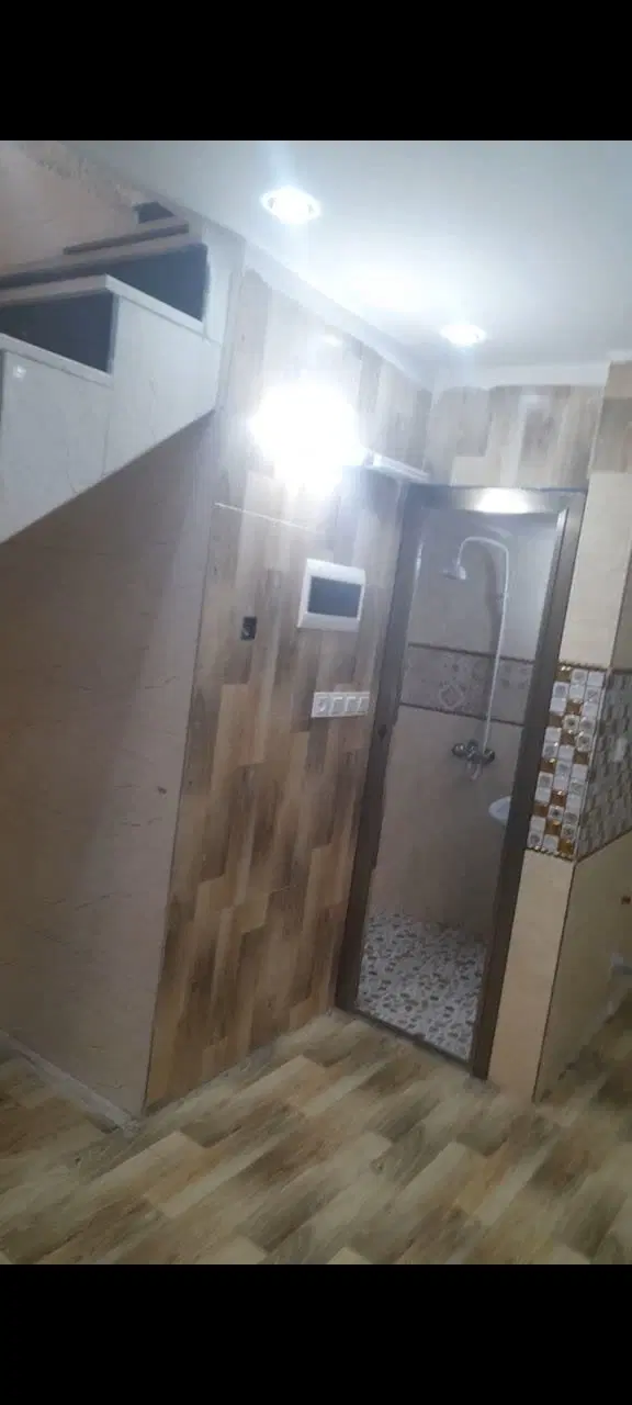 اجاره منزل مسکونی دربست