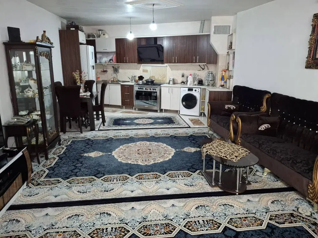 خانه ویلایی اجاره دربست
