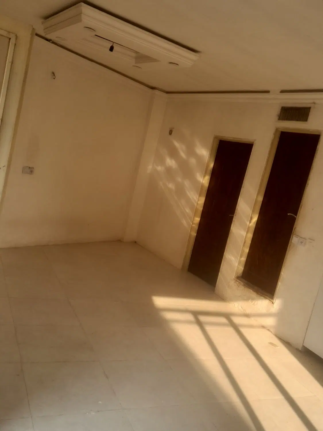خونه اجاره ای ویلایی فیلستان