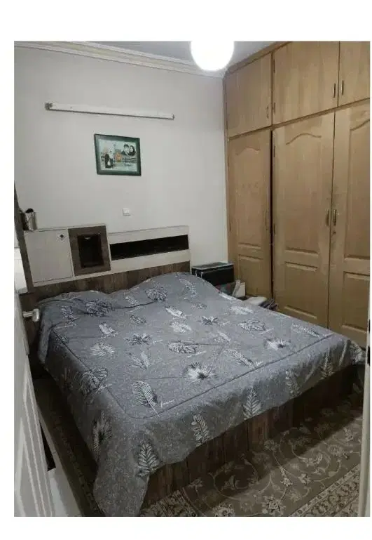 فروش  اپارتمان