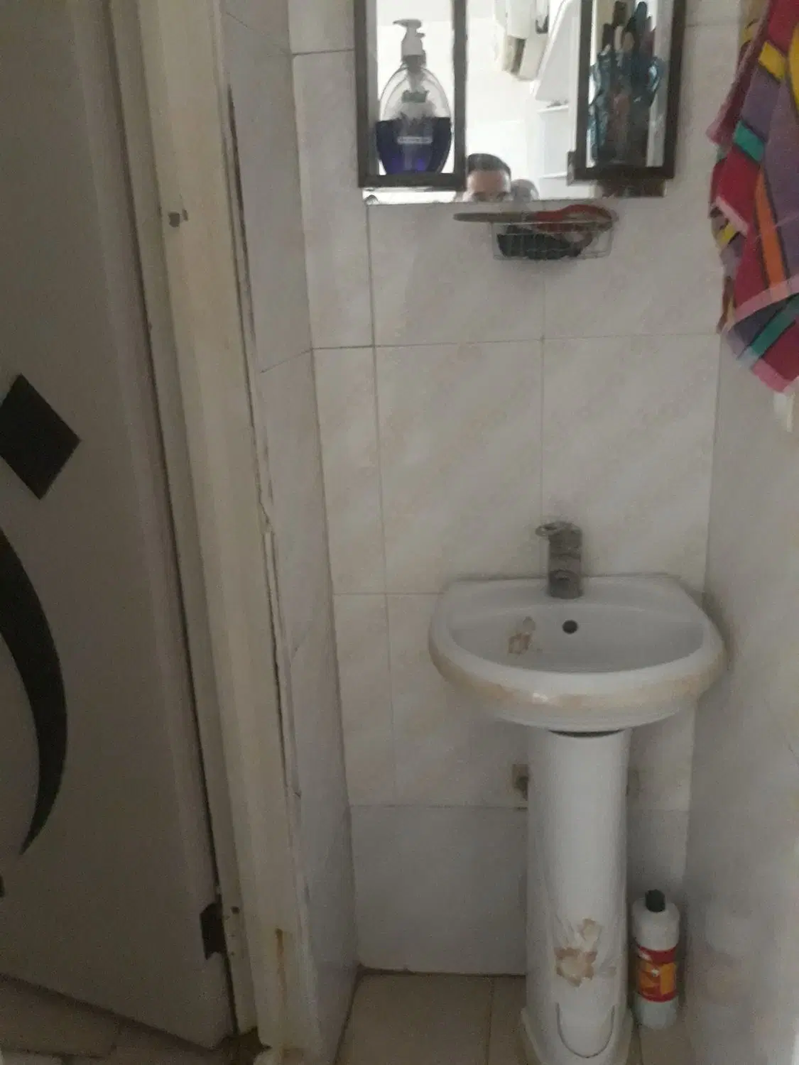 اجازه خانه