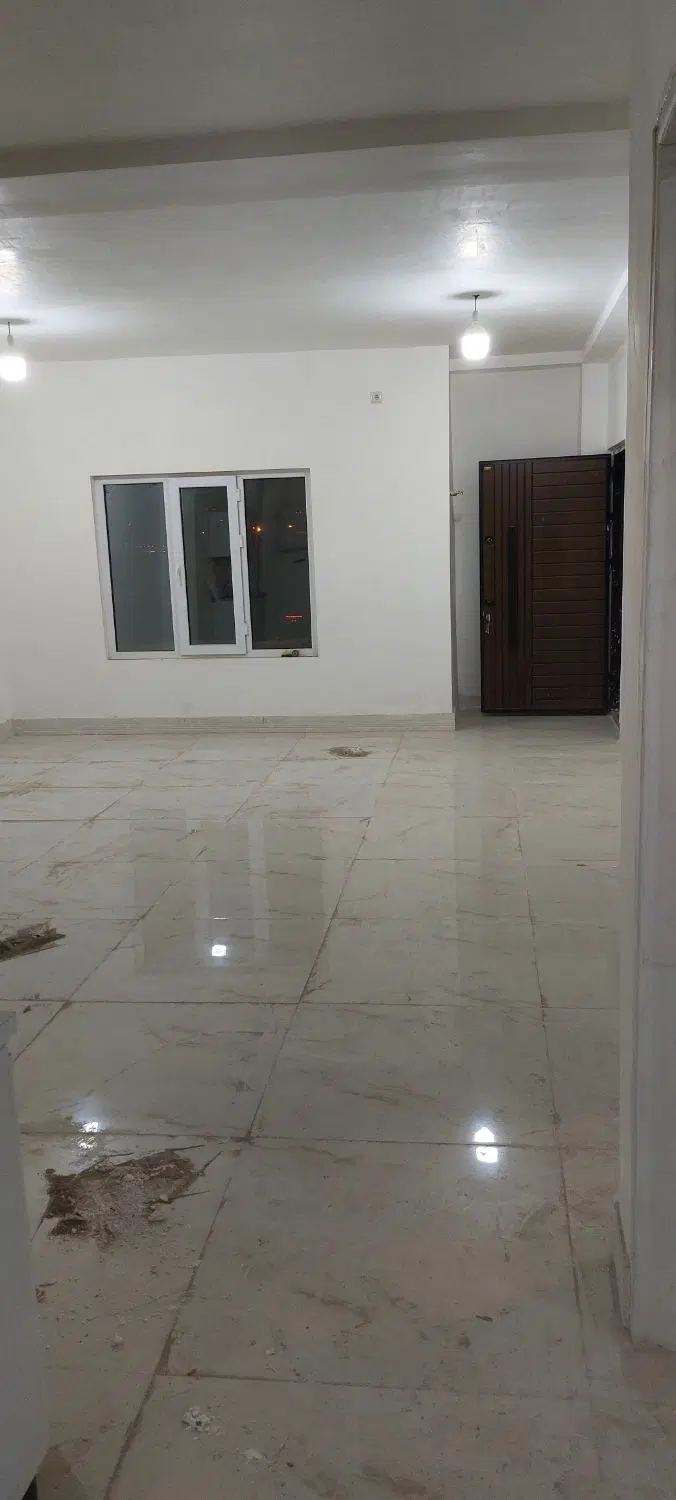 اجاره جانه اپارتمانی